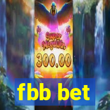 fbb bet