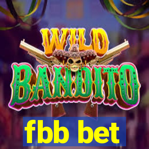 fbb bet