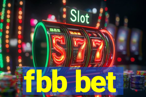 fbb bet