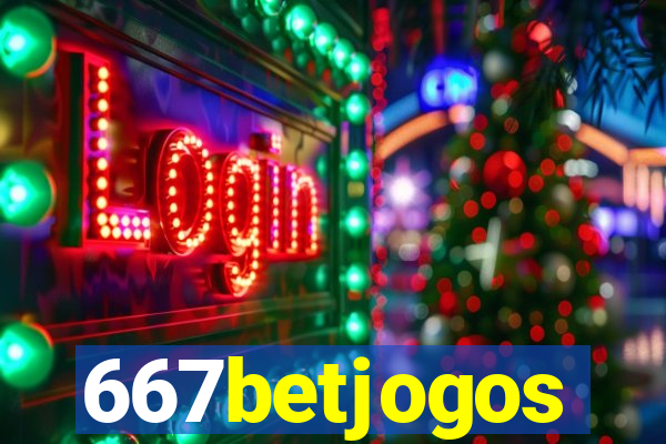 667betjogos