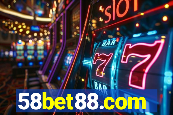 58bet88.com