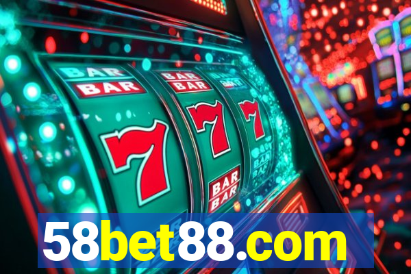 58bet88.com