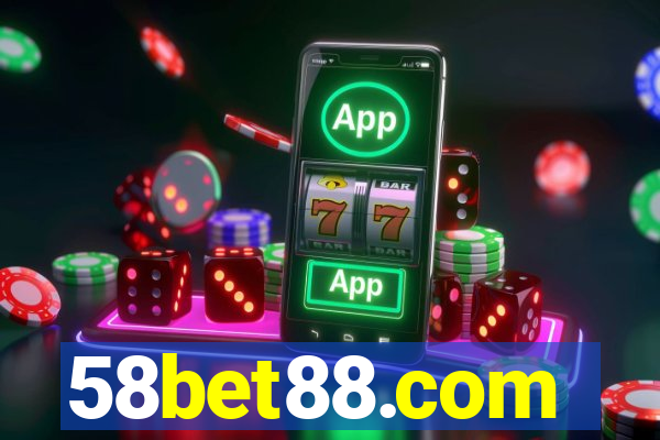 58bet88.com