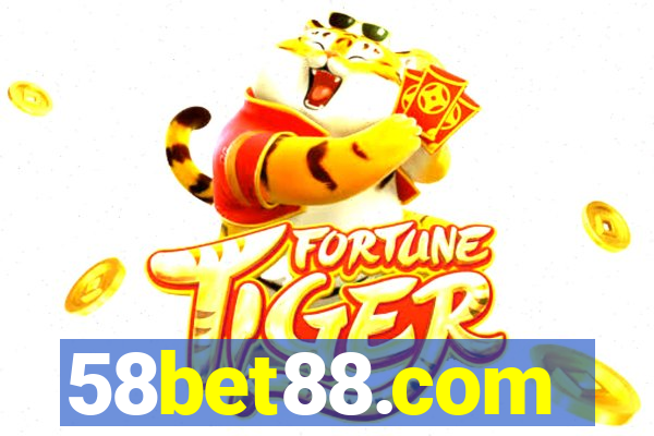 58bet88.com