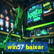 win57 baixar