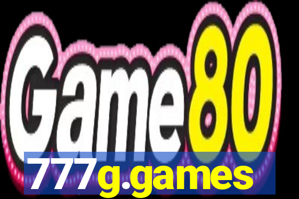 777g.games