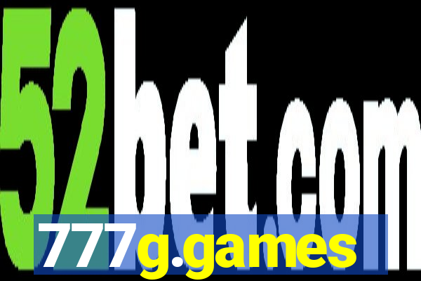 777g.games