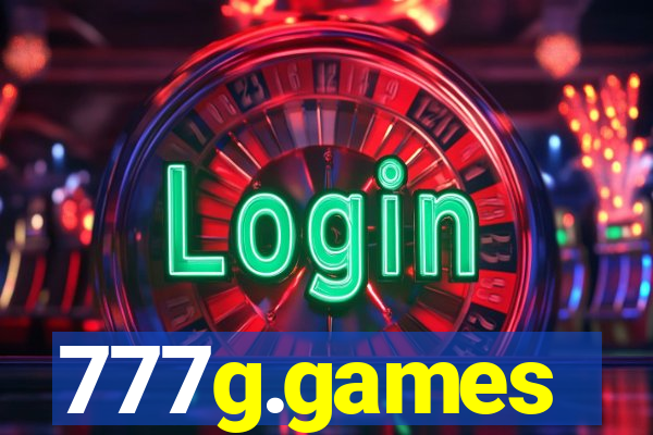 777g.games