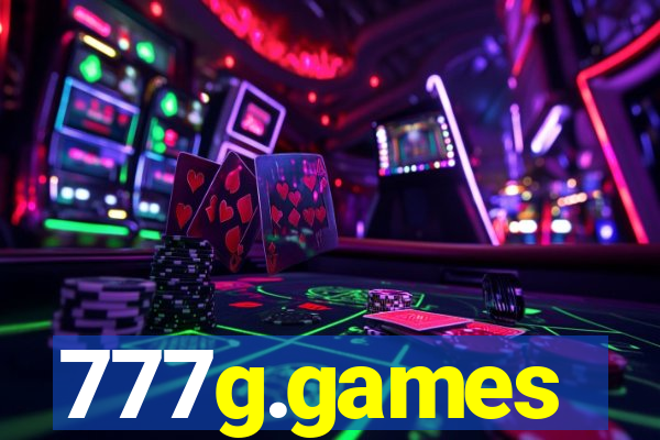 777g.games