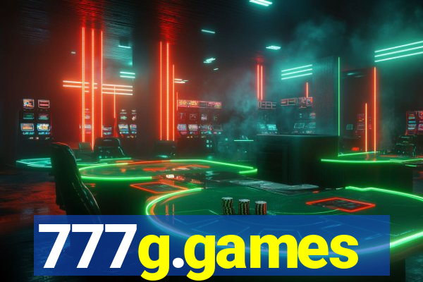 777g.games