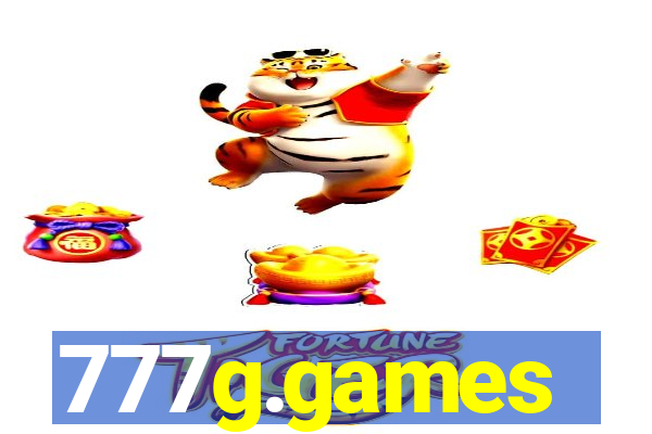 777g.games