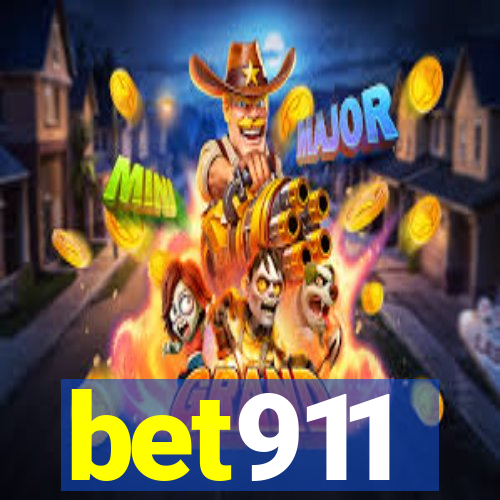 bet911