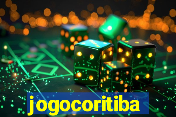 jogocoritiba