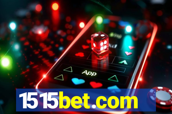 1515bet.com