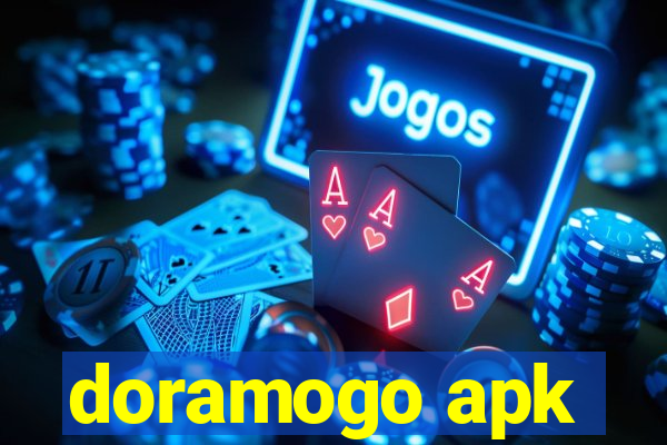 doramogo apk