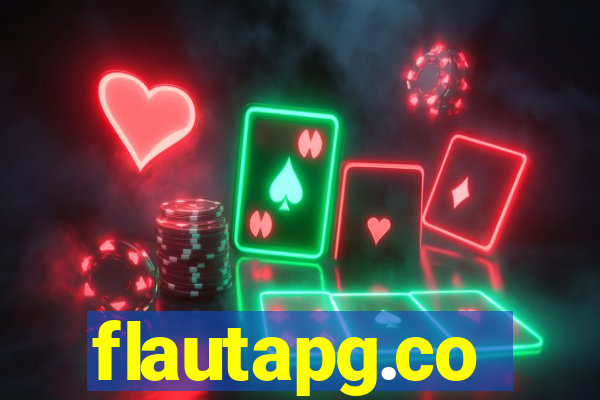 flautapg.co