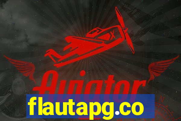 flautapg.co