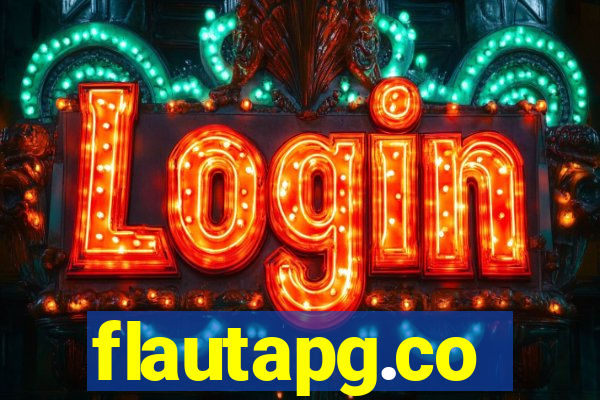 flautapg.co