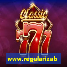 www.regularizaboti.com.br