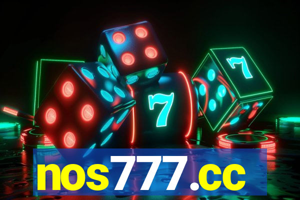 nos777.cc