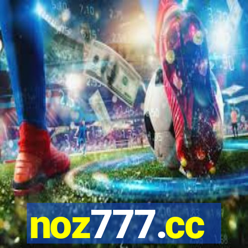 noz777.cc