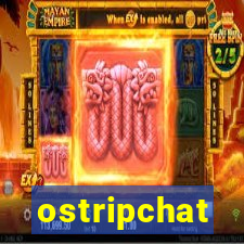 ostripchat