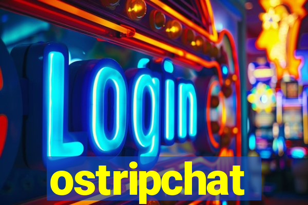 ostripchat