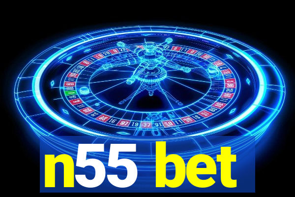 n55 bet