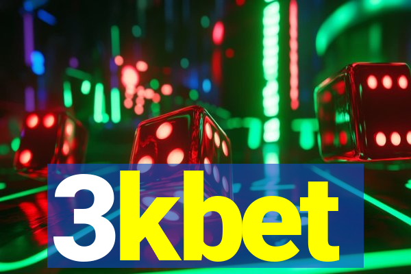 3kbet