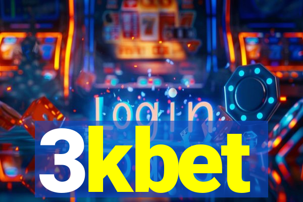 3kbet