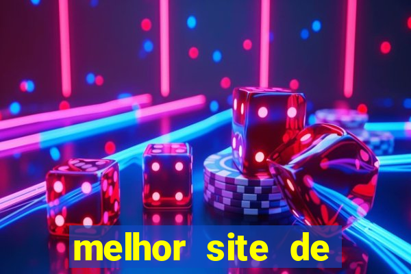 melhor site de videos vazados