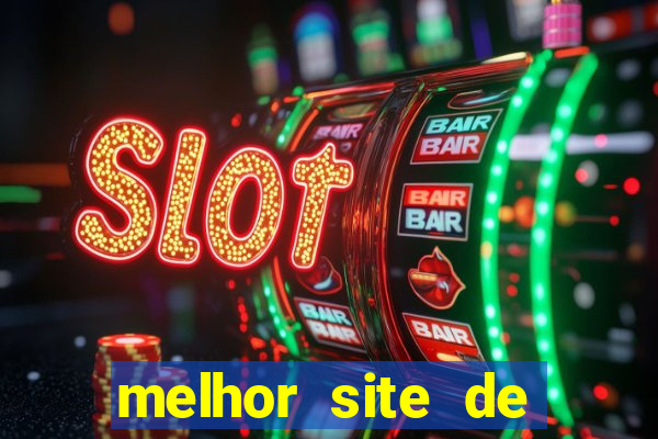 melhor site de videos vazados