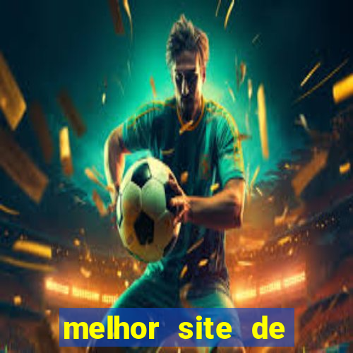 melhor site de videos vazados