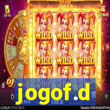 jogof.d