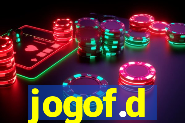 jogof.d