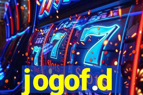 jogof.d