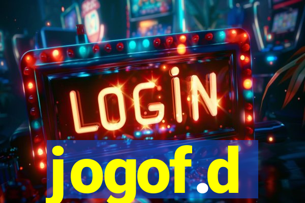 jogof.d