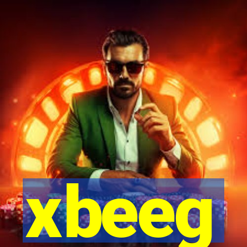 xbeeg