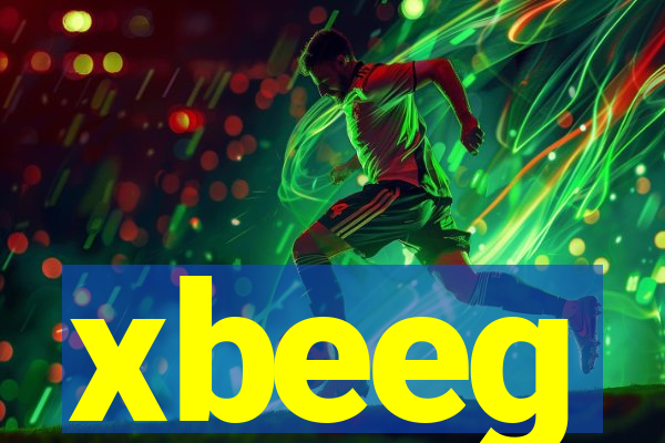 xbeeg