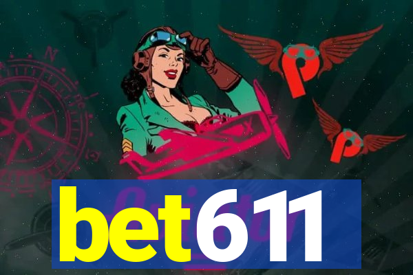 bet611