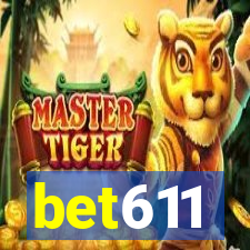 bet611