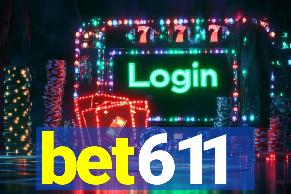 bet611