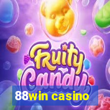 88win casino