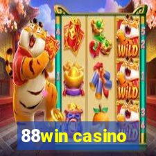 88win casino