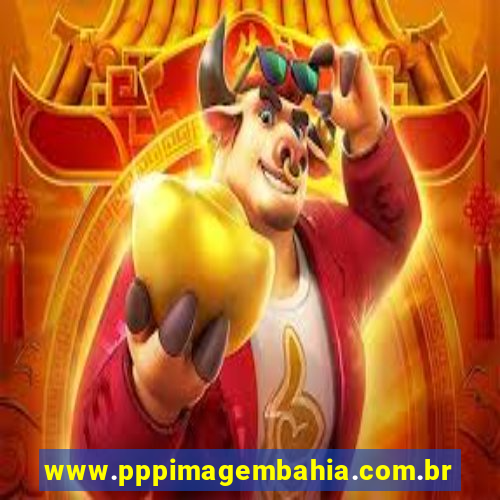 www.pppimagembahia.com.br resultados de exames