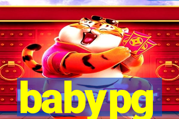 babypg