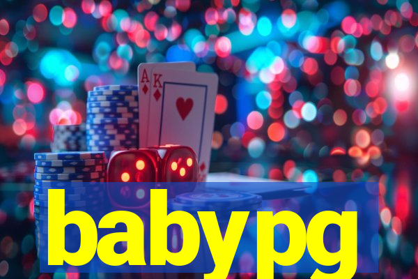 babypg