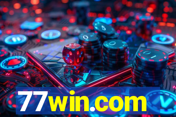 77win.com