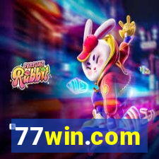 77win.com