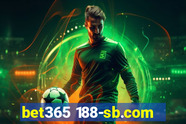 bet365 188-sb.com